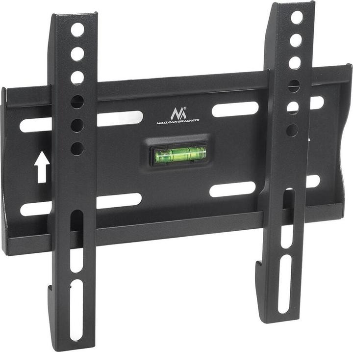 Image du produit Maclean MC-777 (Mur, 35 kg, 13" - 42")