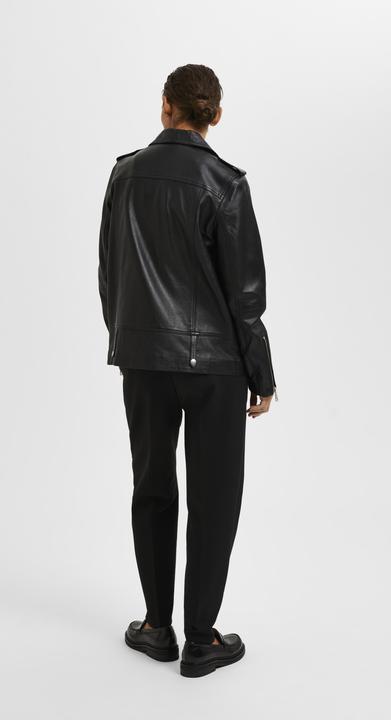 Produktbild Selected Femme Madison (40)