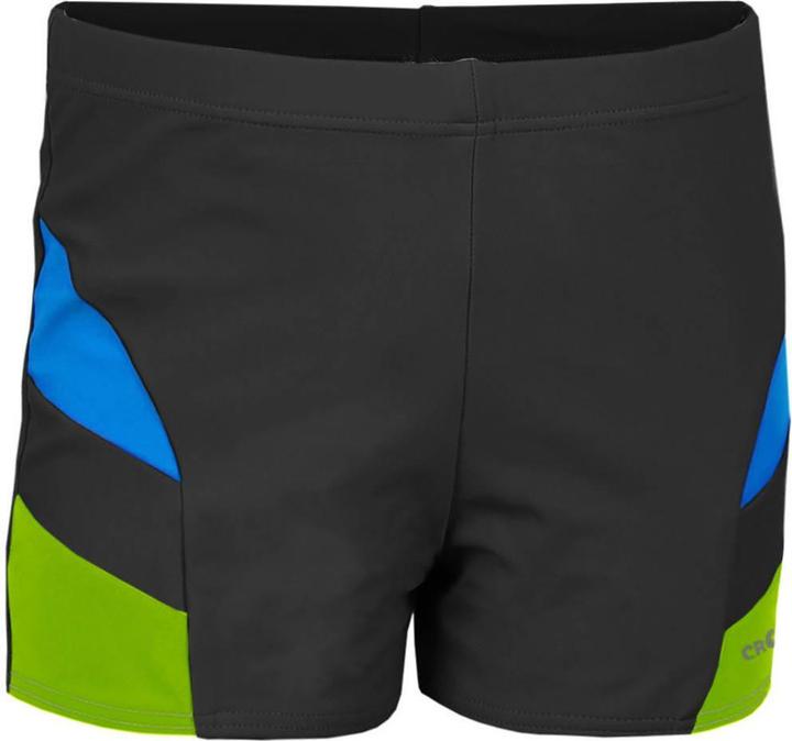 Image du produit Crowell - Short de bain LENNY - Garçon (128)