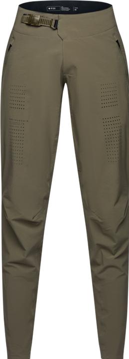 Produktbild Fox Flexair Pant (M)