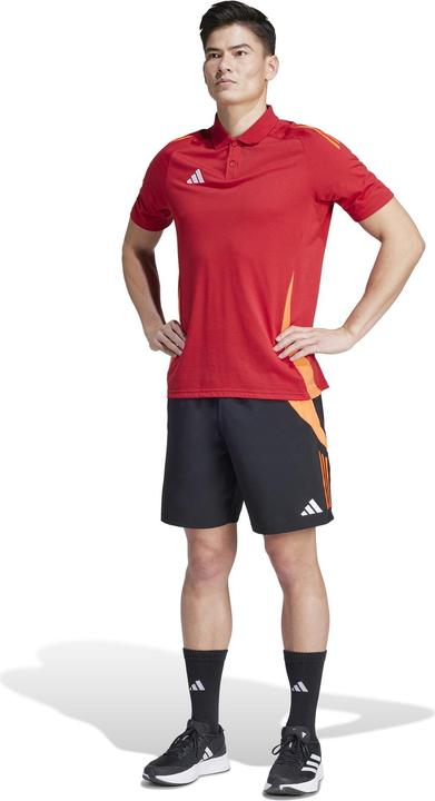 Produktbild adidas TIRO24 C DT SHO (XS)