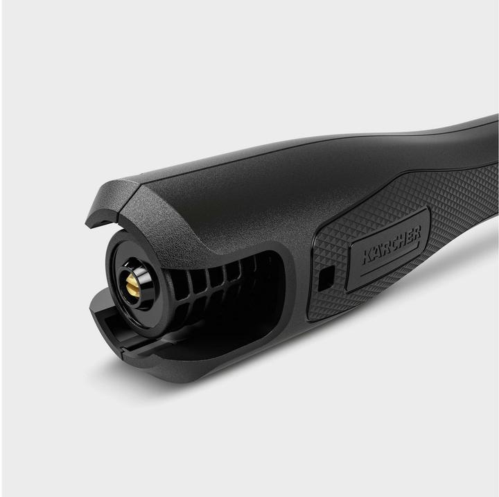 Actual product image Kärcher eco!Booster 145