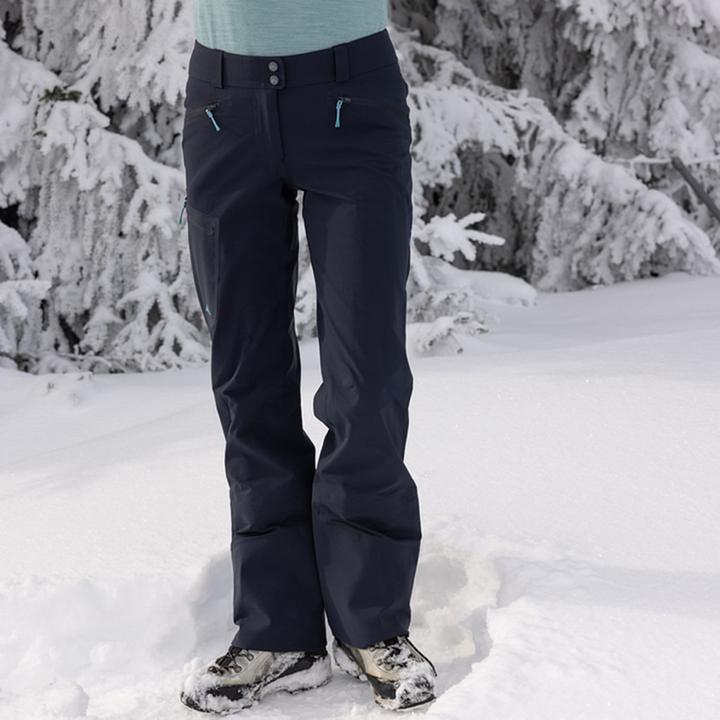 Produktbild Radys R2 Softshell Pants (L)