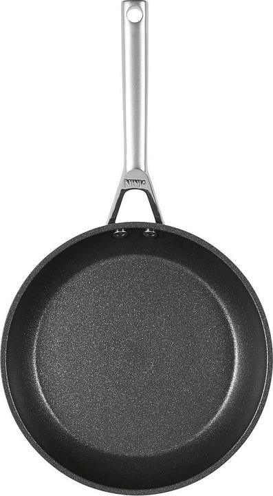 Productafbeelding Ninja NIA koekenpan 24cm F.Z.Pr. (Koekenpan, Aluminium, 24 x 5 cm)