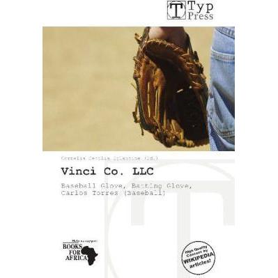 Vinci Co. LLC, Ratgeber