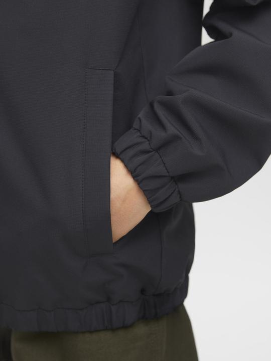 Immagine prodotto Jack & Jones Übergangsjacke Junior Übergangsjacke (140)