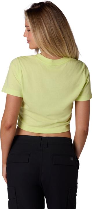 Produktbild Fox W Kawi Ss Baby Tee (M)