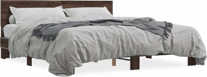 Image du produit vidaXL Kanika (200 x 200 cm)