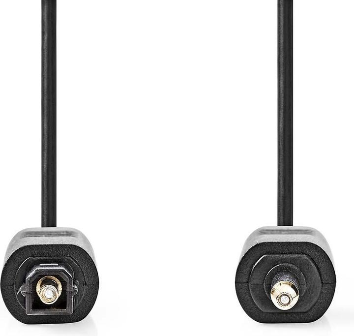 Lot De 22 Noyaux Fair-Rite Pour Câble Rond - 100 MHz, 260 Ohm - Antiparasite