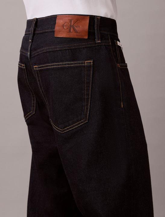 Immagine prodotto Calvin Klein Jeans Jeans (W30/L32)