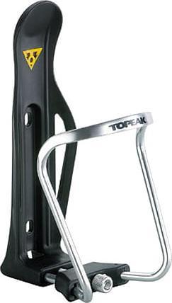 Produktbild Topeak Modula Cage 2