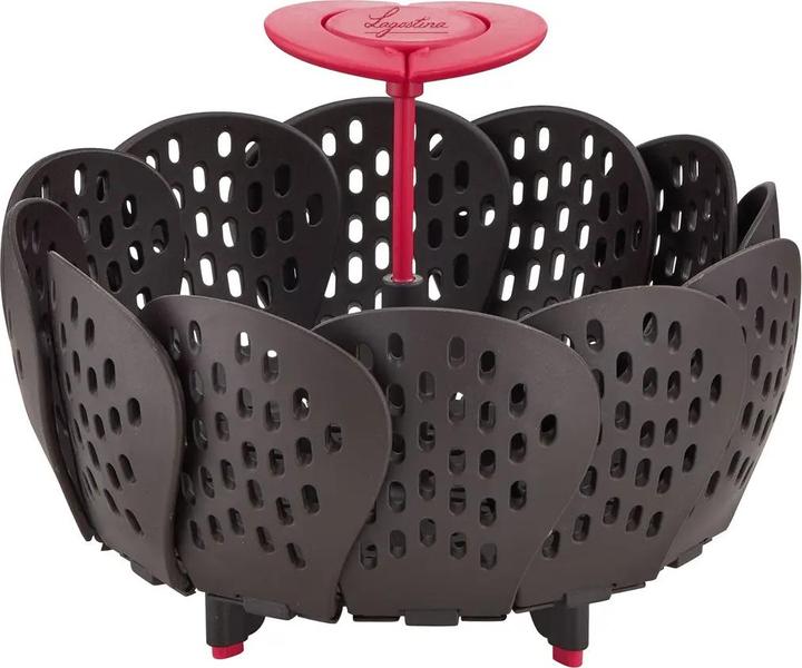 Produktbild Lagostina Ingenio Smart, Dampfkorb