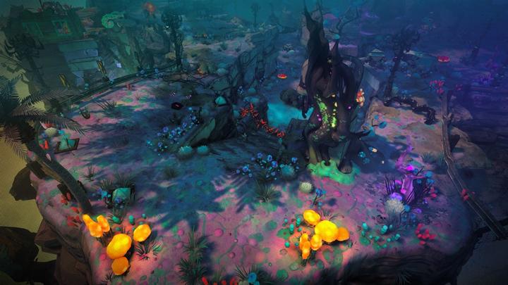 Produktbild Microsoft Rad (Xbox One S, Xbox One X, Xbox Series S, Xbox Series X)