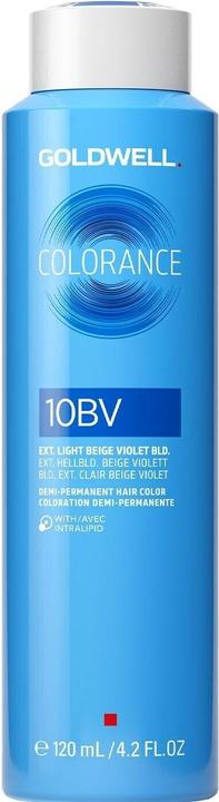 10BV