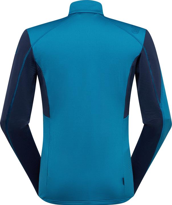 Immagine prodotto La Sportiva Chill Thermal Jkt M (S)