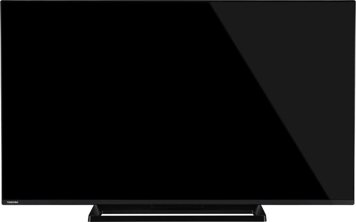 Produktbild Toshiba 50UV3363DA Smart TV 50 Zoll 4K (50", 4K)
