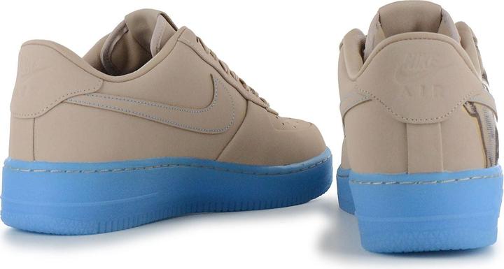 Image du produit Nike x Kobe Bryant Air Force 1 Low Protro Linen (45)