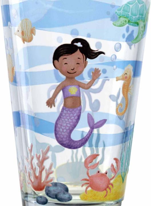 Image du produit Leonardo Kinderbecher Bambini Avventura