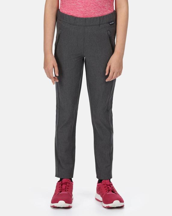 Actual product image Regatta Pentre trousers (146)