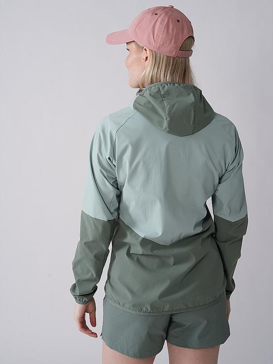 Immagine prodotto Vaude Tekoa Jacket (40, M)
