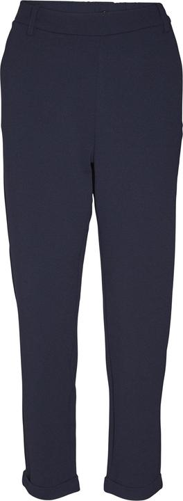 Produktbild Vero Moda Anzughose Anzughose (34)