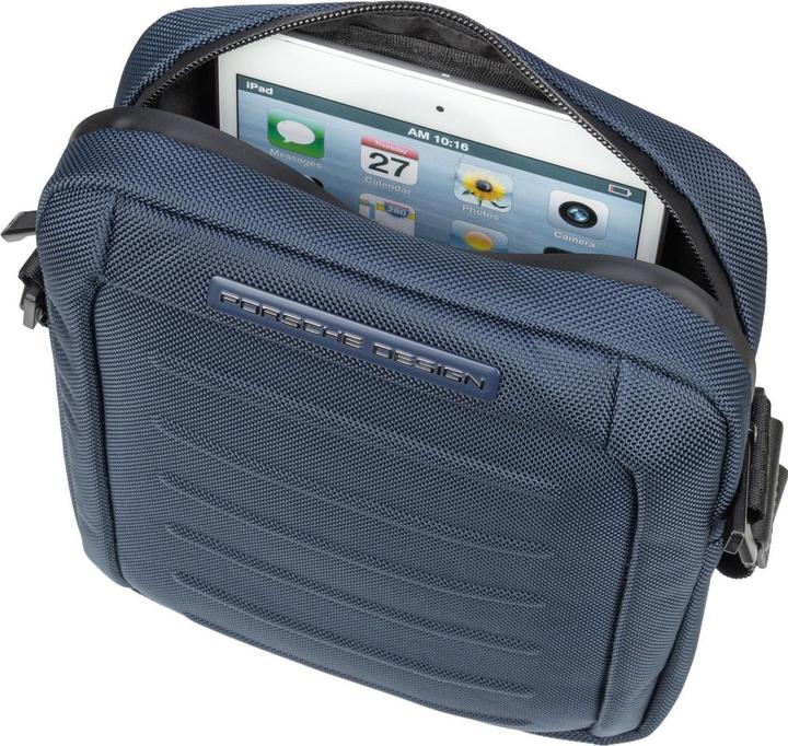 Immagine prodotto Porsche Design Borsa a tracolla Roadster Pro Shoulderbag XS