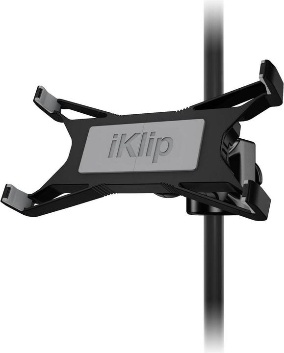 Produktbild IK Multimedia Tablet Page Turner Bundle (Controller)