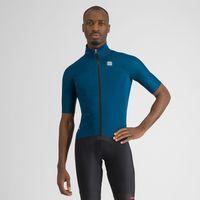 Produktbild Sportful Fiandre Pro Short Sleeves (XL)
