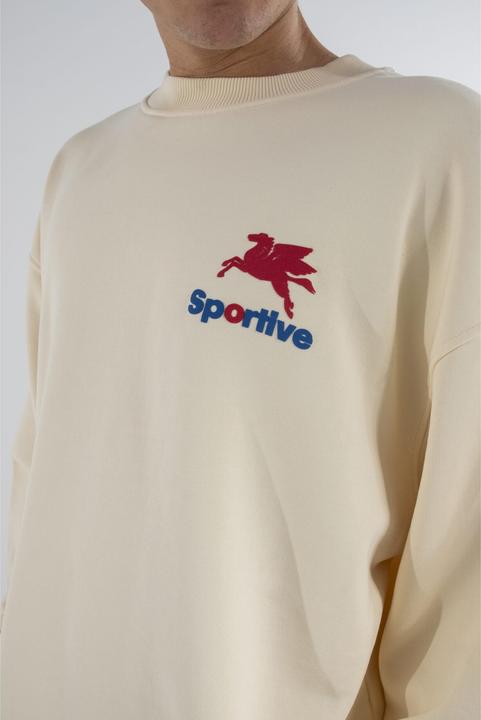 Produktbild Goodies Sportive Premium 550G (S)