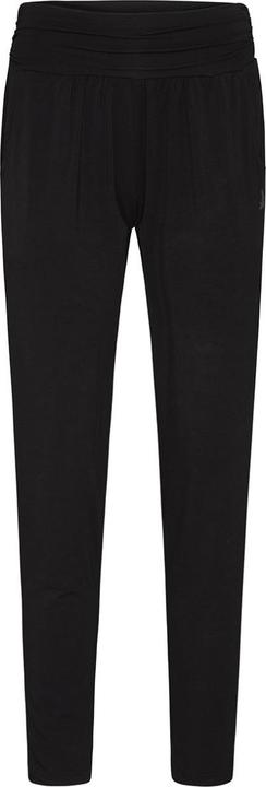 Produktbild Curare Loose Pants Roll Down