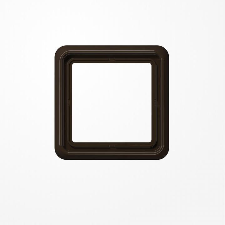 Actual product image JUNG Frame