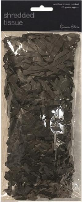 Actual product image Simon Elvin Shredded Tissue Paper 12Pack (12x)