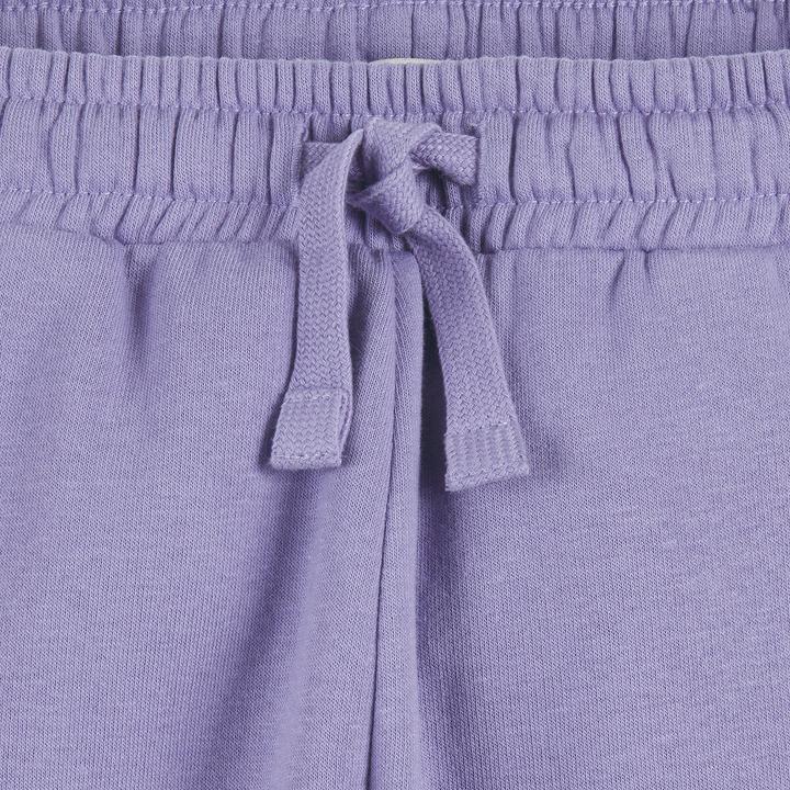 Produktbild La Redoute Collections Jogginghose in Oversized-Form (104)