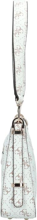 Immagine prodotto Guess Eco Erica Umhängetasche 25 cm