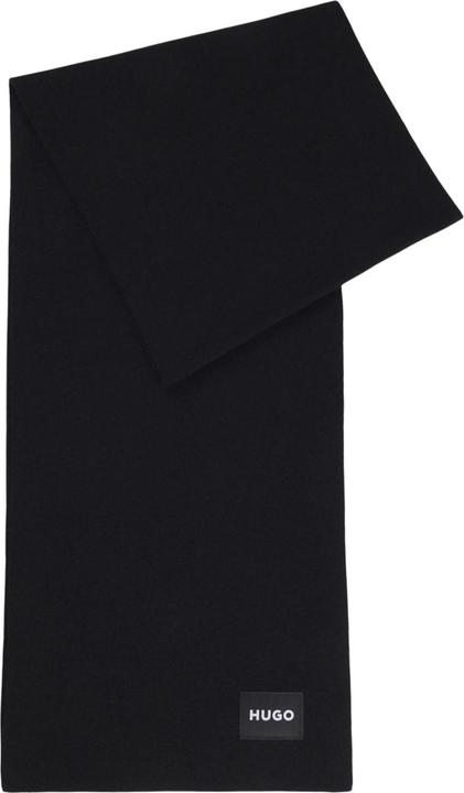 Produktbild HUGO Zevon Schal