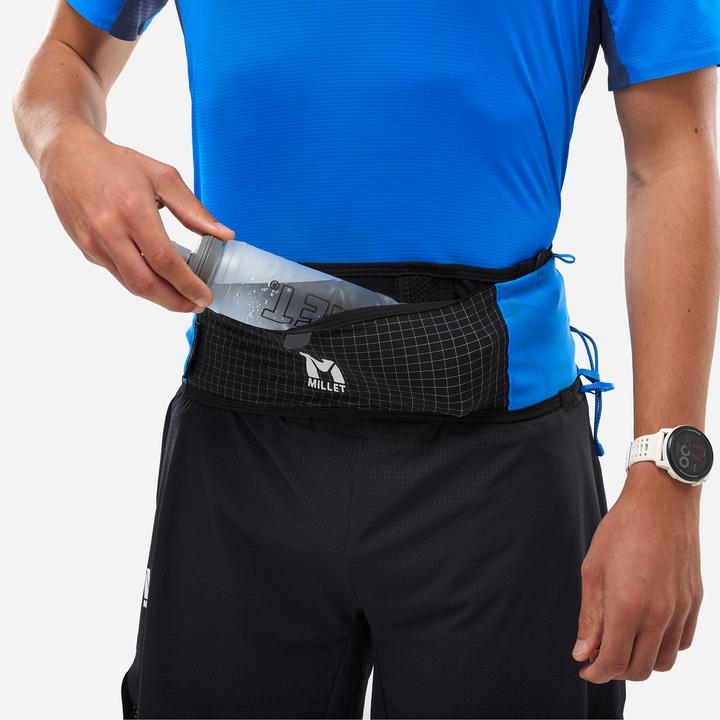Produktbild Millet Intense Pro Belt (1 l)