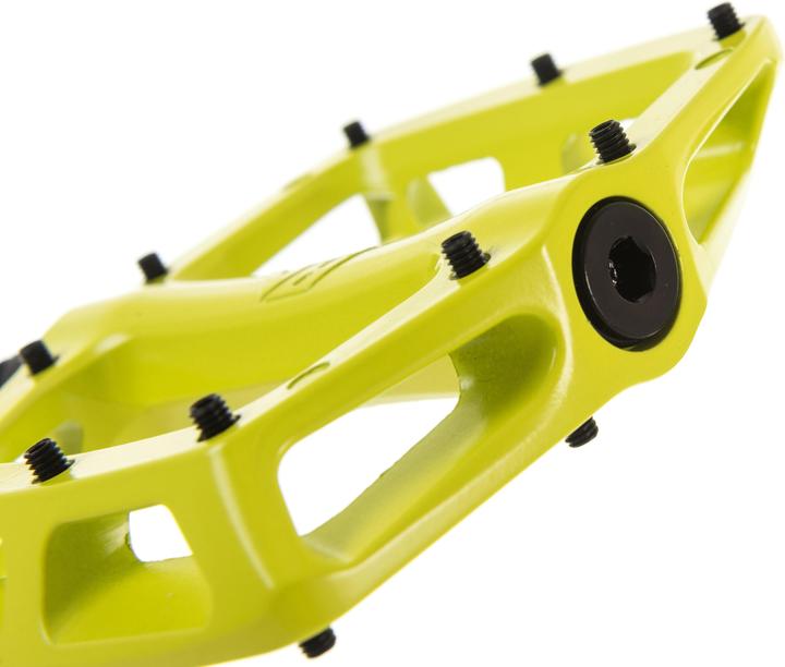 Actual product image DMR V8 Mk2