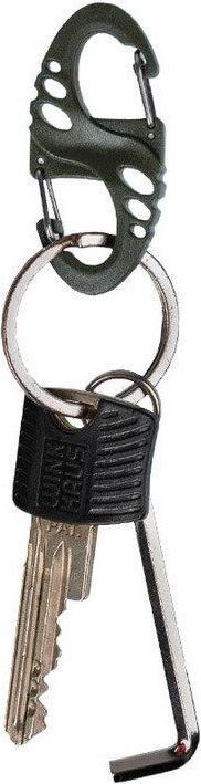 Produktbild Mil-tec Tactical S- Hook