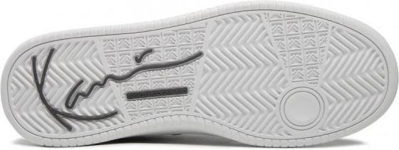 Image du produit Karl Kani Hochwertige Schuhe (42.5)