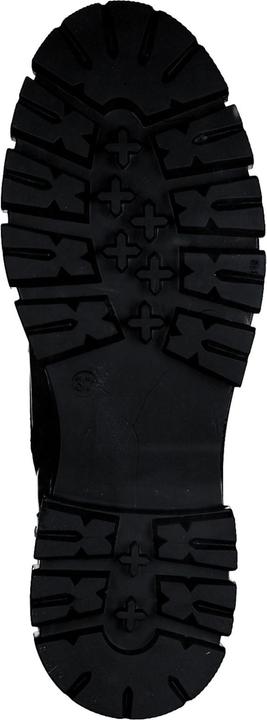 Produktbild s.Oliver Stiefelette (39)