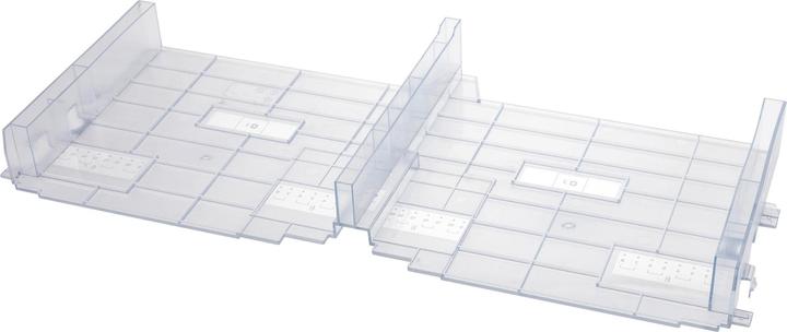 Produktbild HPE ProLiant ML350 Gen11 Performance Heat Sink Kit