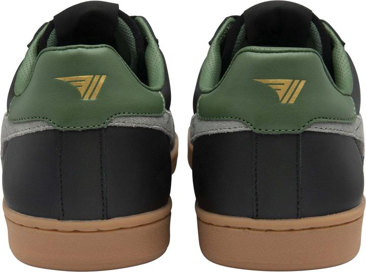 Image du produit Gola Equipe II (43)