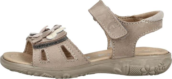 Produktbild Ricosta Sandalen (31)