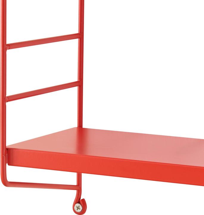 Actual product image En.Casa Strängnäs (60 x 15 x 50 cm)