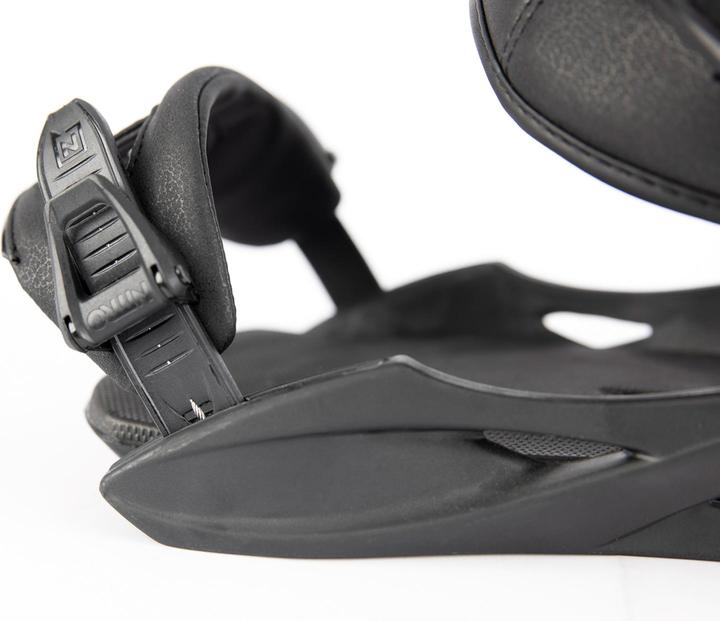 Actual product image Nitro STAXX 22 (M)