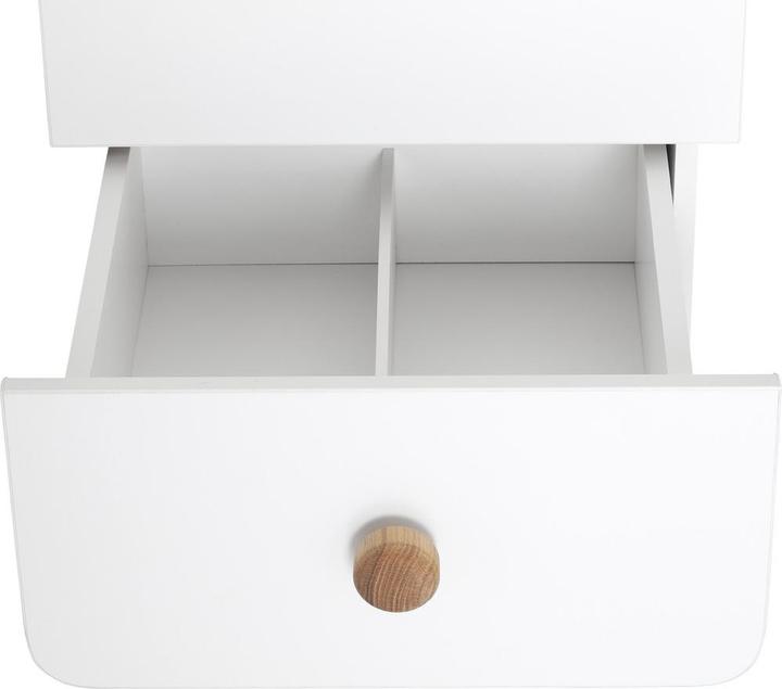 Actual product image pfister Cara (103.70 cm)