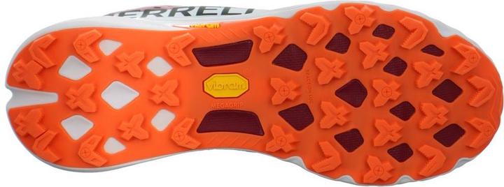 Actual product image Merrell Agility Peak 5 (46)
