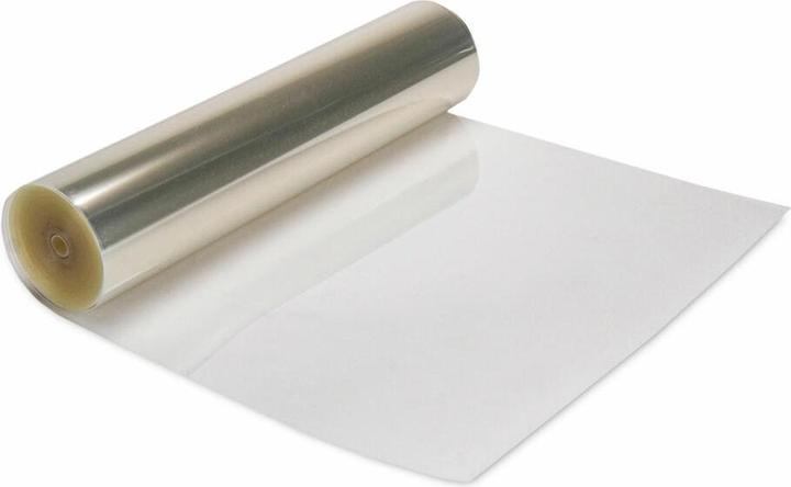 Actual product image Städter Cake border foil