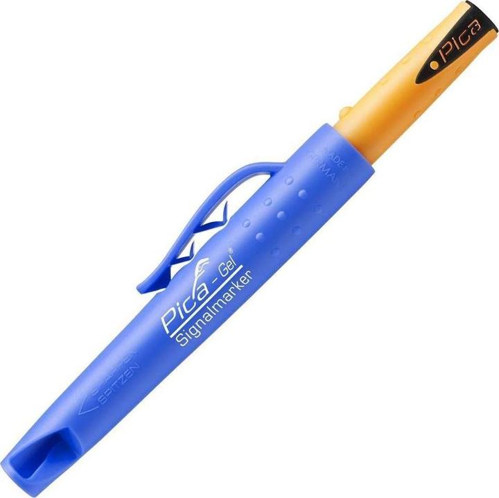 Produktbild Pica Marker (1 x)