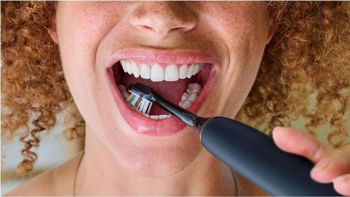 Produktbild Philips Sonicare A3 Premium All-in-One (2 x)